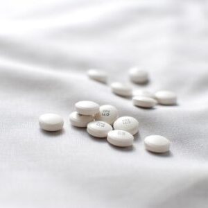 pills, drugs, medicines-6826554.jpg